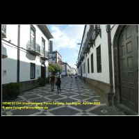 35968 02 044 Stadtrundgang, Ponta Delgada, Sao Miguel, Azoren 2019.jpg